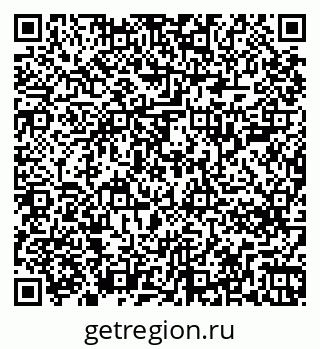 79263204120