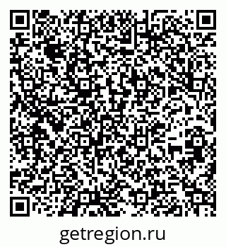 79263204126