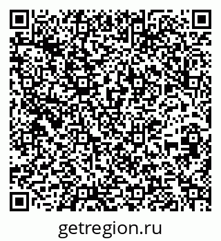 79263204136