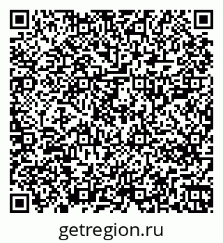 79263204138