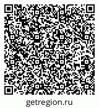 79263204142