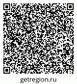 79263204146