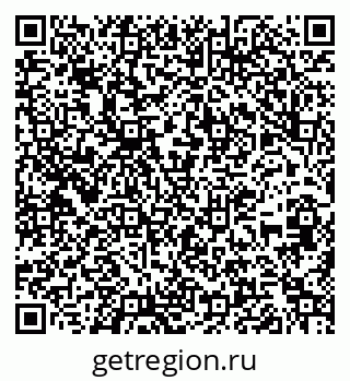 79263204147