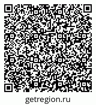 79263204149