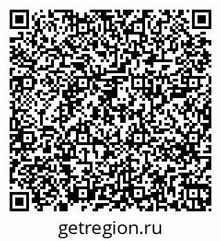 79263204152