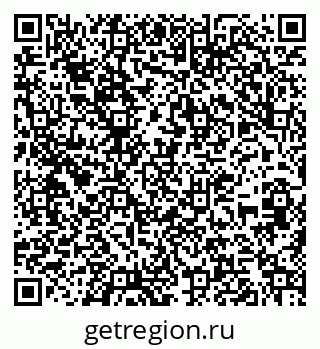 79263204159