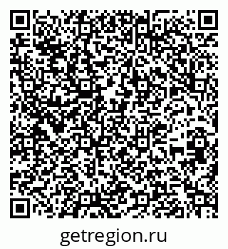 79263204160