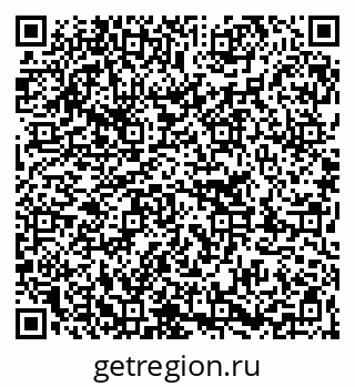 79263204179