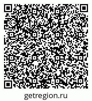 79263204180