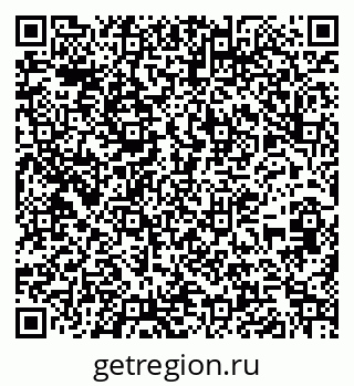 79263204183