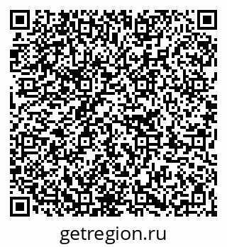 79263204185