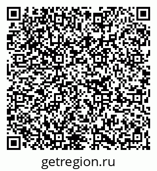 79263204187
