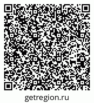 79263204189