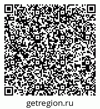 79263204198