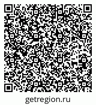 79263204199