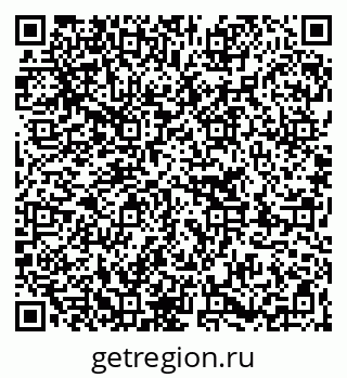 79263204201