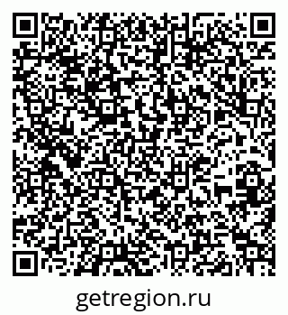 79263204204