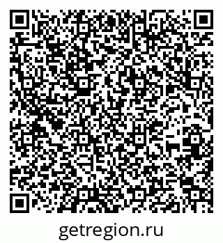 79263204205