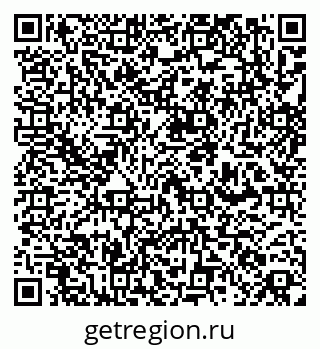 79263204222