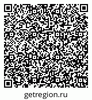 79263204223