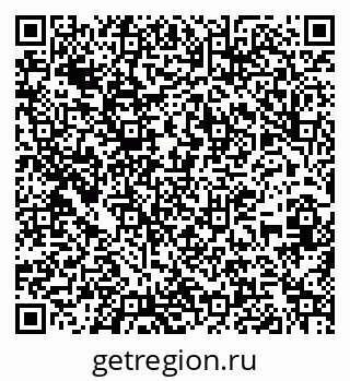 79263204226