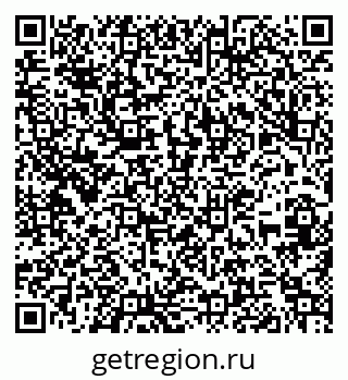 79263204227
