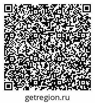 79263204229