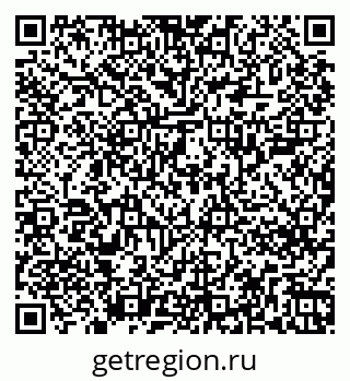 79263204237
