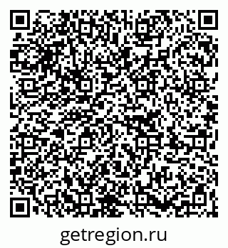 79263204239