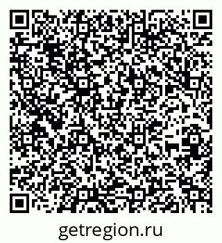 79263204241