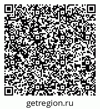 79263204244