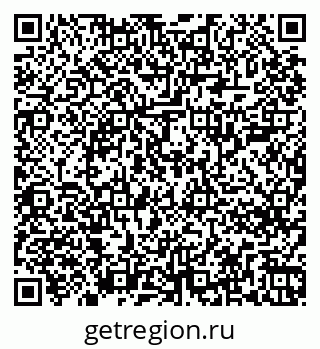 79263204247
