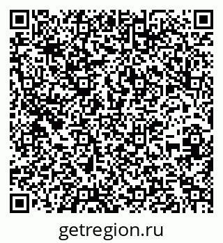 79263204251