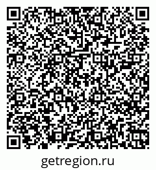 79263204257
