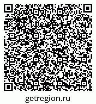 79263204258