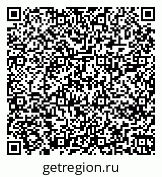 79263204261
