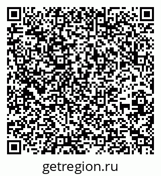 79263204264
