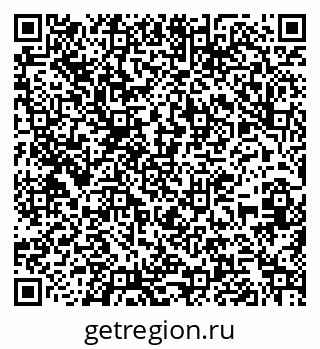 79263204266