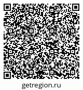 79263204269