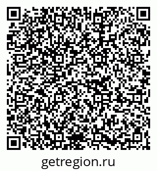 79263204275