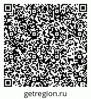 79263204277