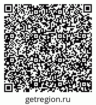 79263204285