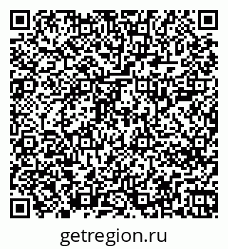 79263204288