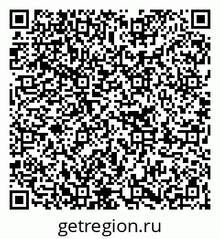 79263204294