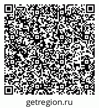 79263204302