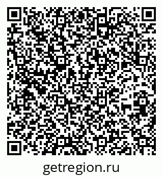 79263204309