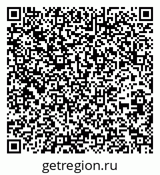 79263204334