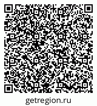 79263204336