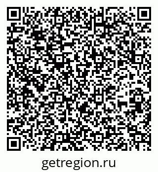 79263204341