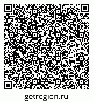 79263204348